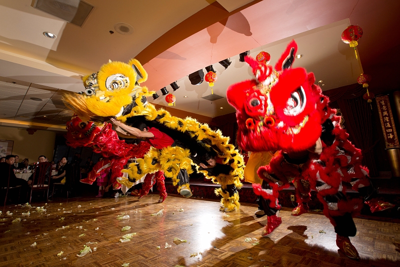 downtown reception-0056.jpg